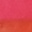 Red Orange